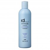 Купить Гипоаллергенный кондиционер Everyday Conditioner Гипоаллергенный кондиционер Everyday Conditioner